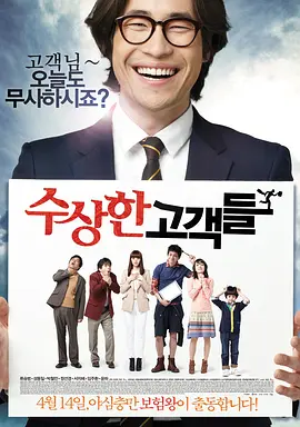庵姬花出道所有作品番号
